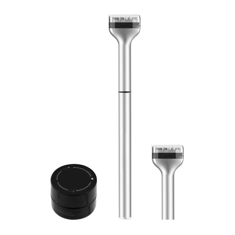 Onderste wimperstempel - Image 9