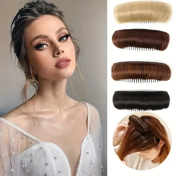 VoluLift – Volumineus Haar in Seconden | 1+1 GRATIS - Image 2