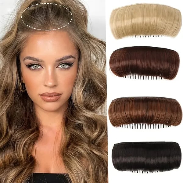 VoluLift – Volumineus Haar in Seconden | 1+1 GRATIS - Image 5