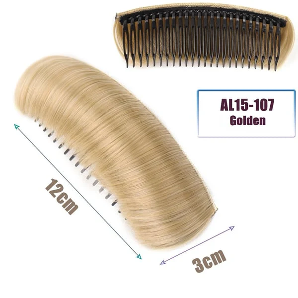 VoluLift – Volumineus Haar in Seconden | 1+1 GRATIS - Image 8