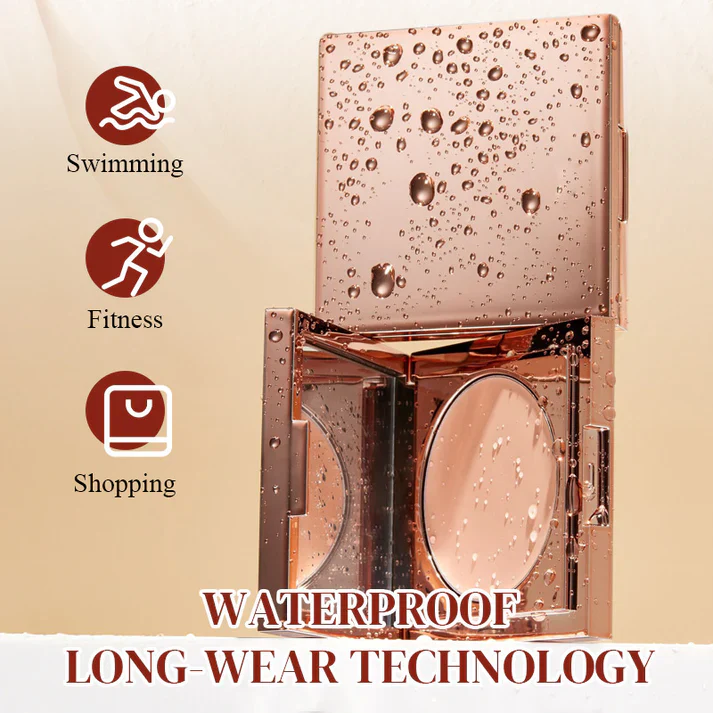 GlowEyes™ – Concealer voor Direct Frissere Ogen | 1+1 GRATIS - Image 11