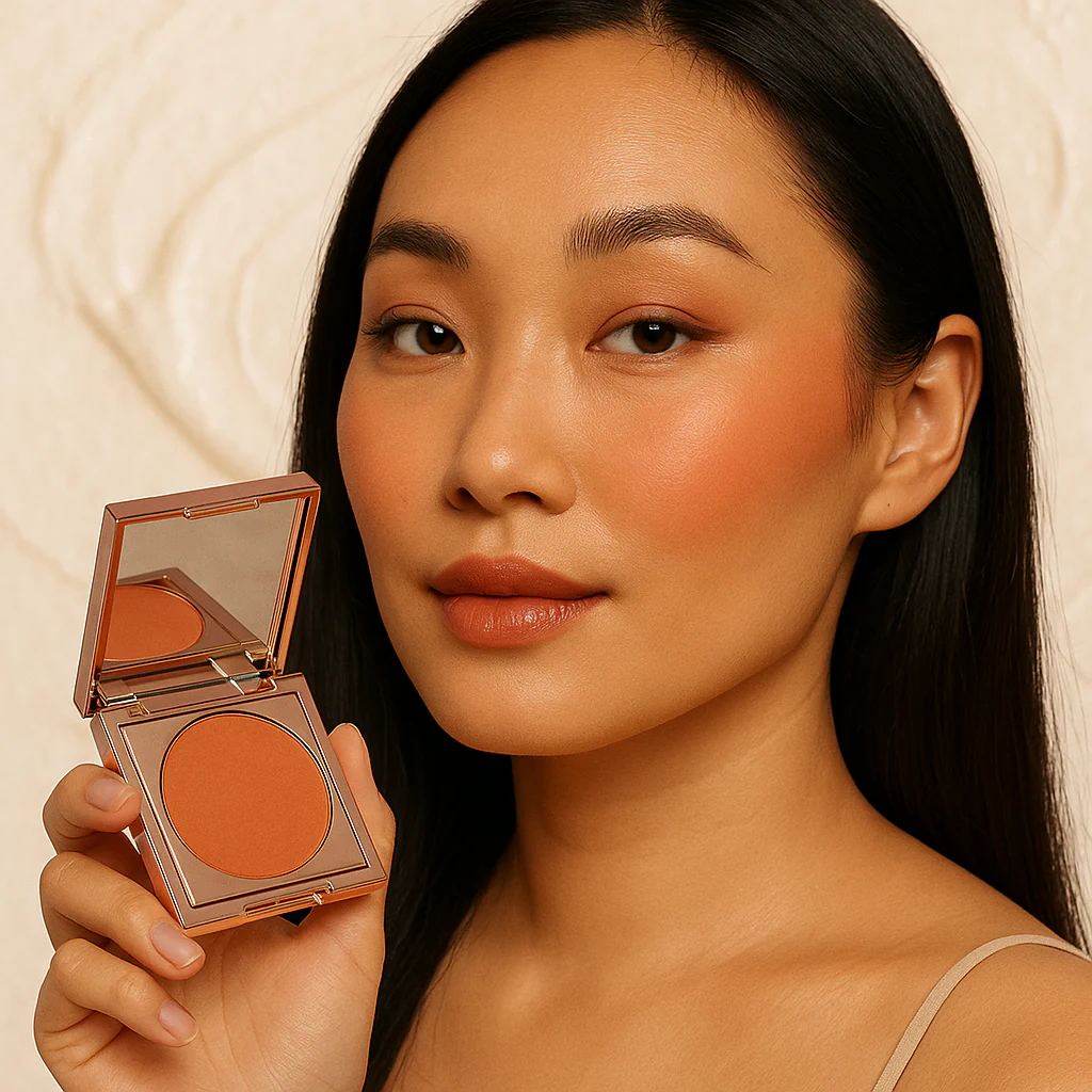 GlowEyes™ – Concealer voor Direct Frissere Ogen | 1+1 GRATIS - Image 5
