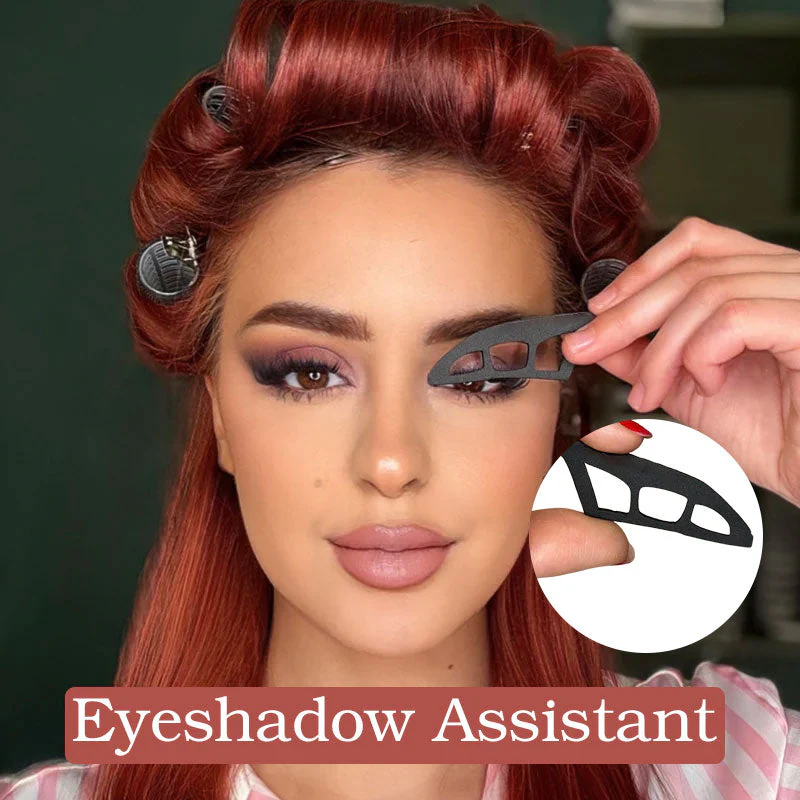 ShawdowLine - Creëer een prachtige look voor je ogen | 1+1 GRATIS - Image 2