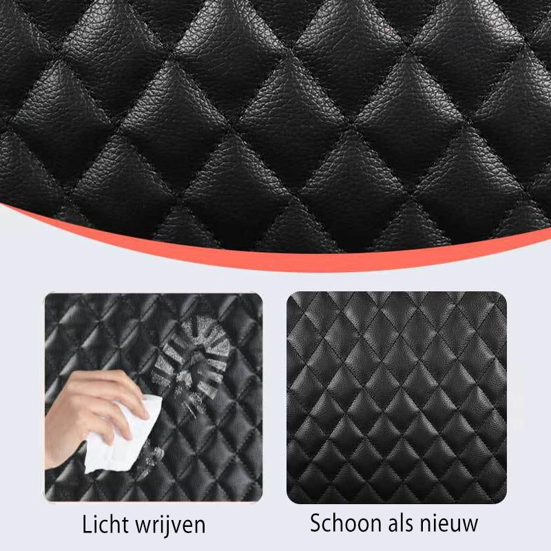 Opbergtas voor autostoel - Image 7