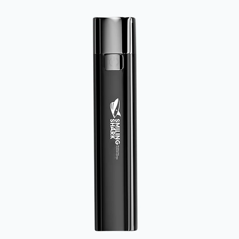 Oplaadbare Zaklamp - Image 8