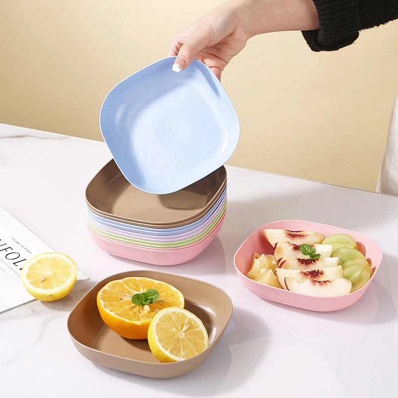 Opvouwbaar Bestek — Ultiem Draagbaar Servies - Image 9