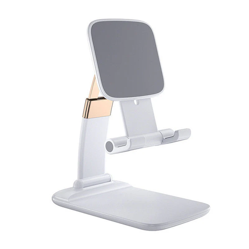 Opvouwbare en flexibele bureautelefoonhouder - Image 11