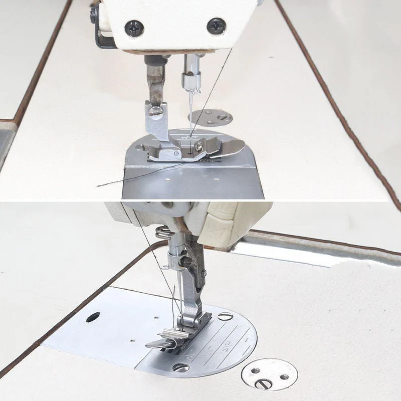 StitchMaster Pro - Eenvoudig en Snel Professioneel Naaiwerk | 50% KORTING - Image 7