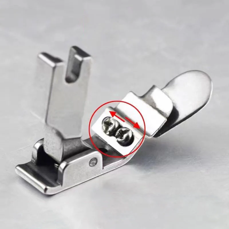 StitchMaster Pro - Eenvoudig en Snel Professioneel Naaiwerk | 50% KORTING - Image 8
