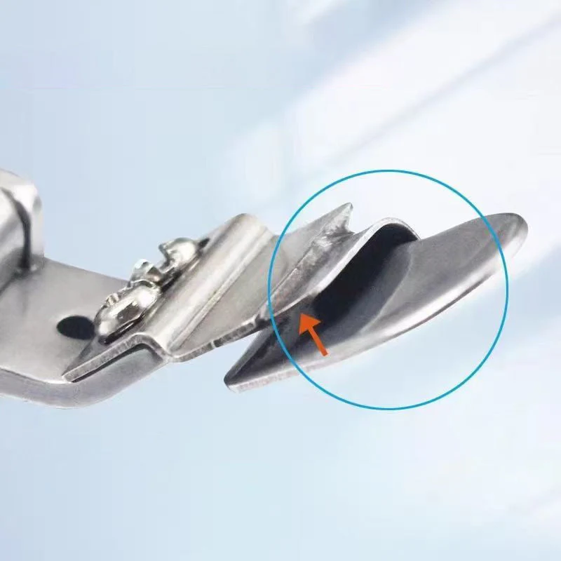 StitchMaster Pro - Eenvoudig en Snel Professioneel Naaiwerk | 50% KORTING - Image 9