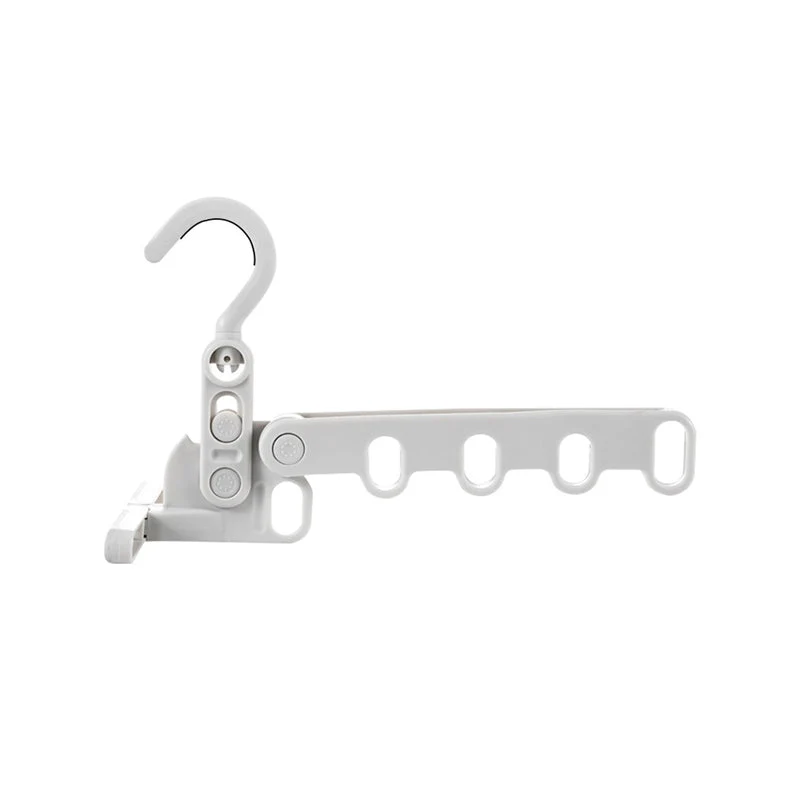 Opvouwbare reishangers - Image 21