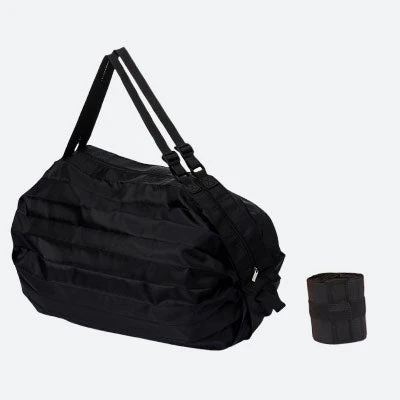 EcoCarry - Opvouwbare reistas met één schouder | 1+1 GRATIS - Image 12