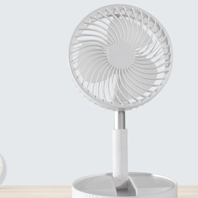 Opvouwbare ventilator - Image 3