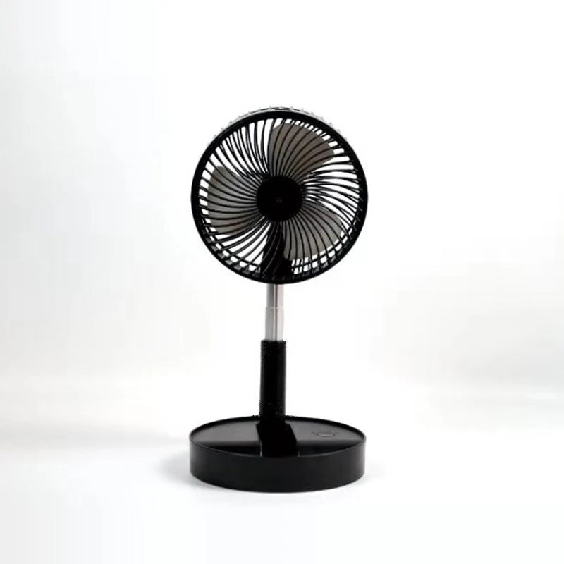 Opvouwbare ventilator - Image 9