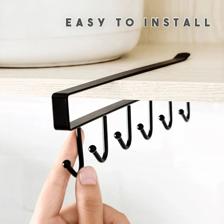 OrganisierProfi™ - Slimme organizer voor keuken en badkamer | 50% KORTING - Image 9