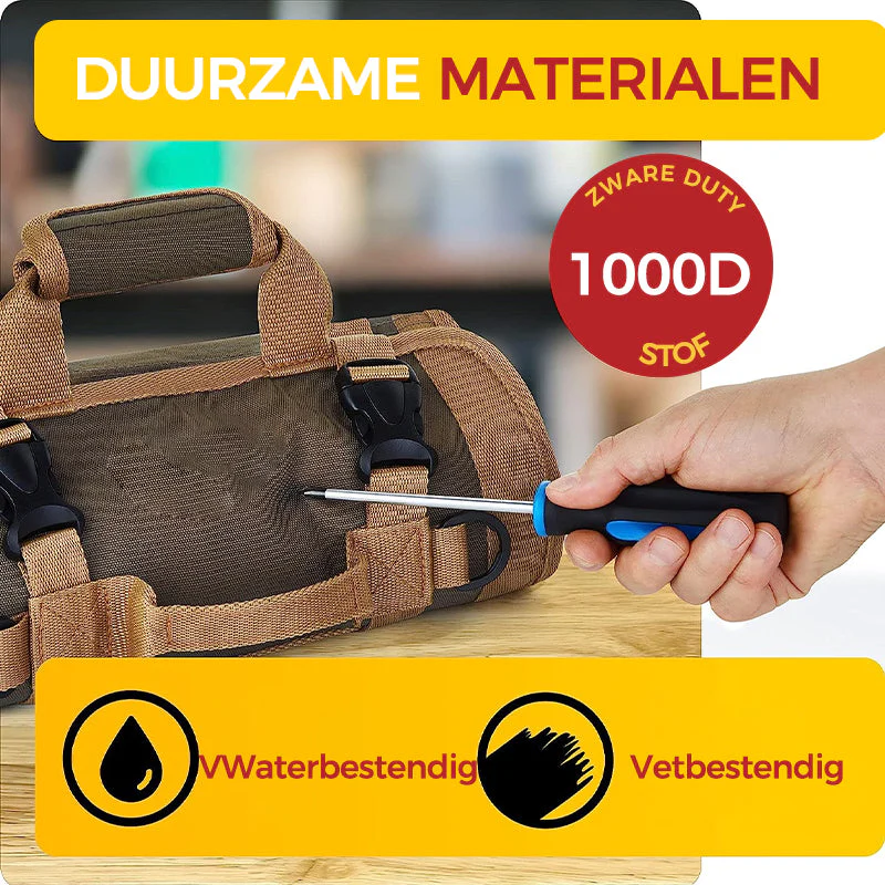 Organizers voor gereedschapstassen - Image 12
