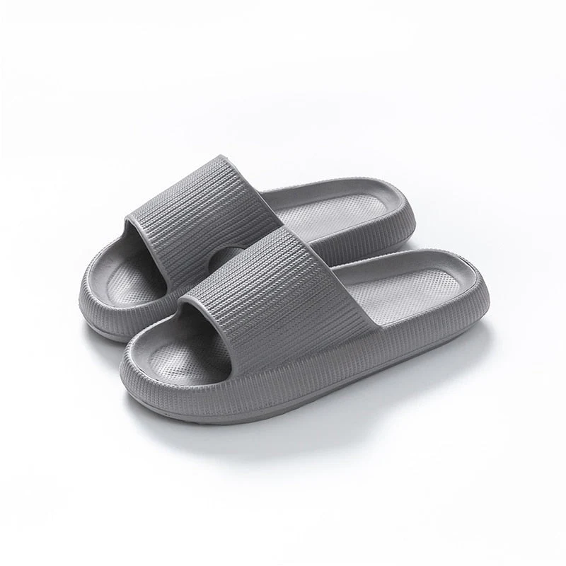 Orthopedische pantoffel - Image 8