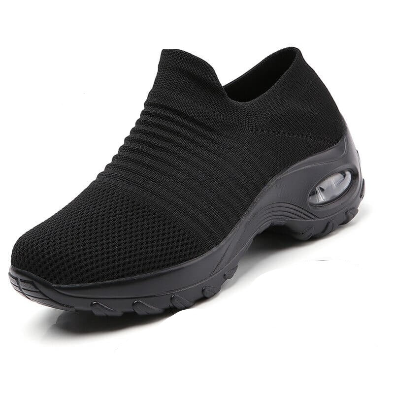 StepSure™ – Orthopedische Comfortsneaker | 50% KORTING - Image 5