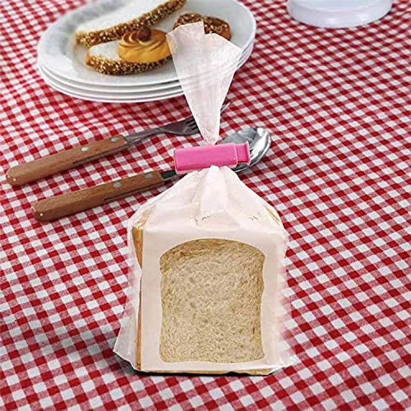 Out of stock - Voedsel Vershoud Sealer - Image 14