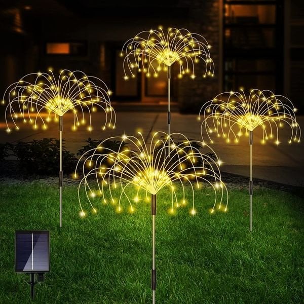 Outdoor Glow — moeiteloze betovering altijd en overal - Image 10