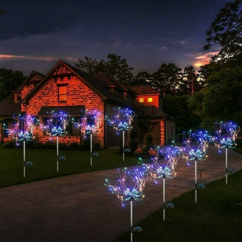 Outdoor Glow — moeiteloze betovering altijd en overal - Image 3