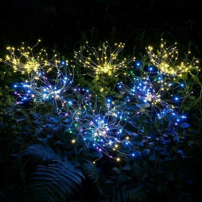 Outdoor Glow — moeiteloze betovering altijd en overal - Image 5