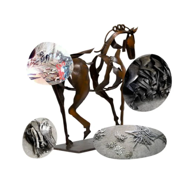 Miniatuur 2