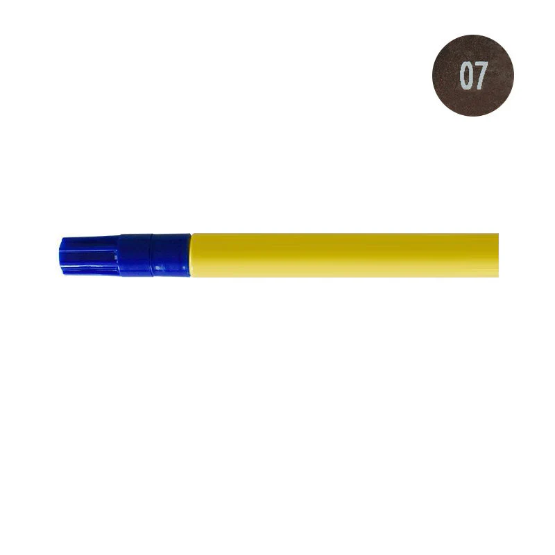 PaintFix™ – Weg met krassen in seconden! 1+2 GRATIS - Image 14
