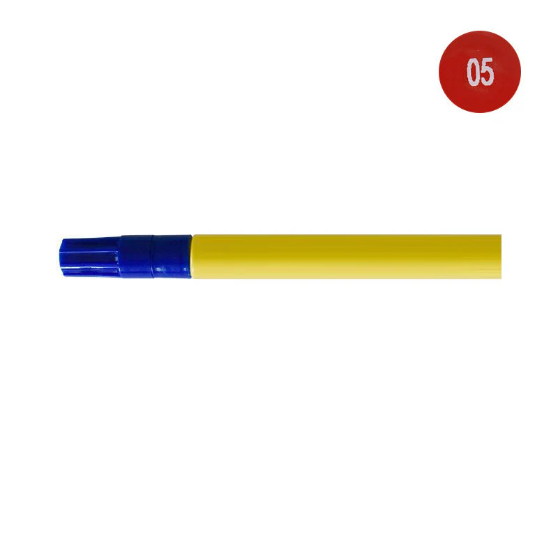 PaintFix™ – Weg met krassen in seconden! 1+2 GRATIS - Image 16