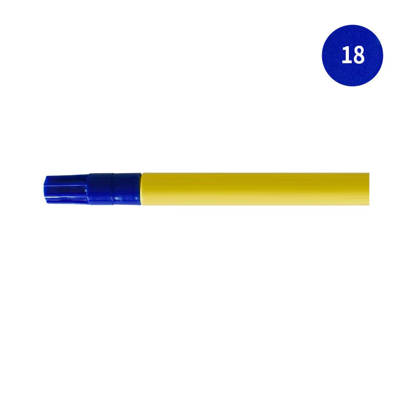 PaintFix™ – Weg met krassen in seconden! 1+2 GRATIS - Image 21