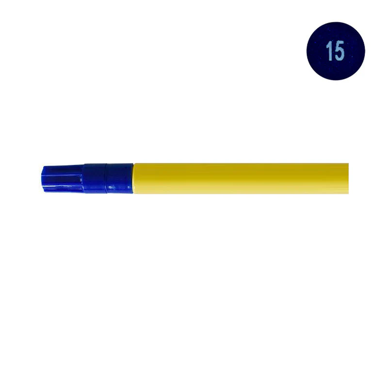 PaintFix™ – Weg met krassen in seconden! 1+2 GRATIS - Image 23
