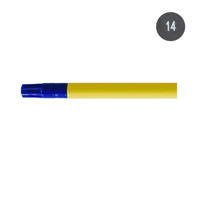 PaintFix™ – Weg met krassen in seconden! 1+2 GRATIS - Image 24