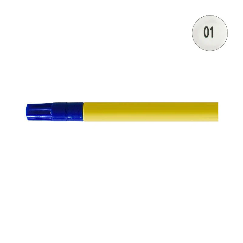 PaintFix™ – Weg met krassen in seconden! 1+2 GRATIS - Image 28