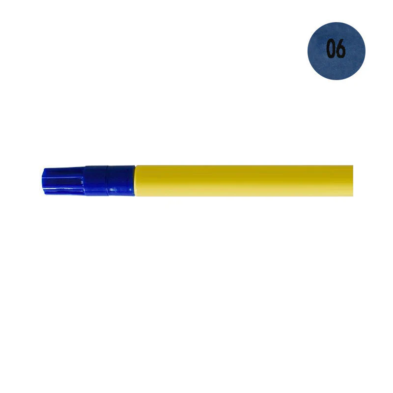 PaintFix™ – Weg met krassen in seconden! 1+2 GRATIS - Image 34