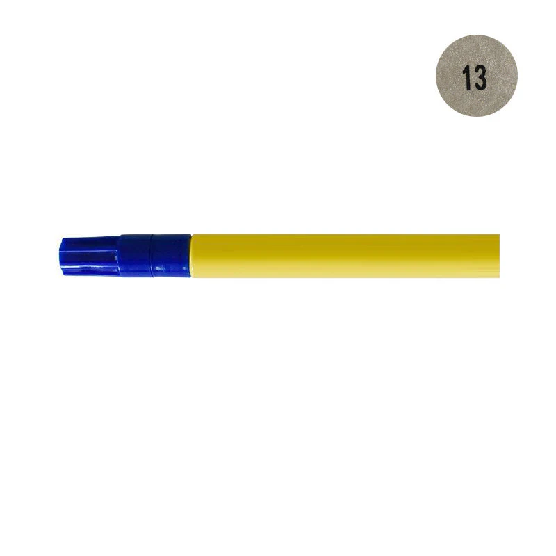 PaintFix™ – Weg met krassen in seconden! 1+2 GRATIS - Image 38