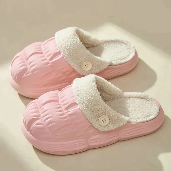Pantoffels voor Dames - Image 2