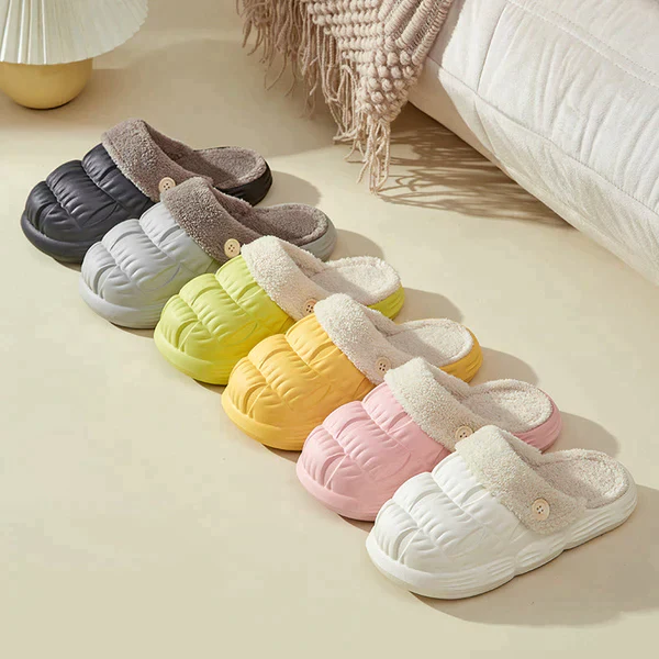 Pantoffels voor Dames - Image 9