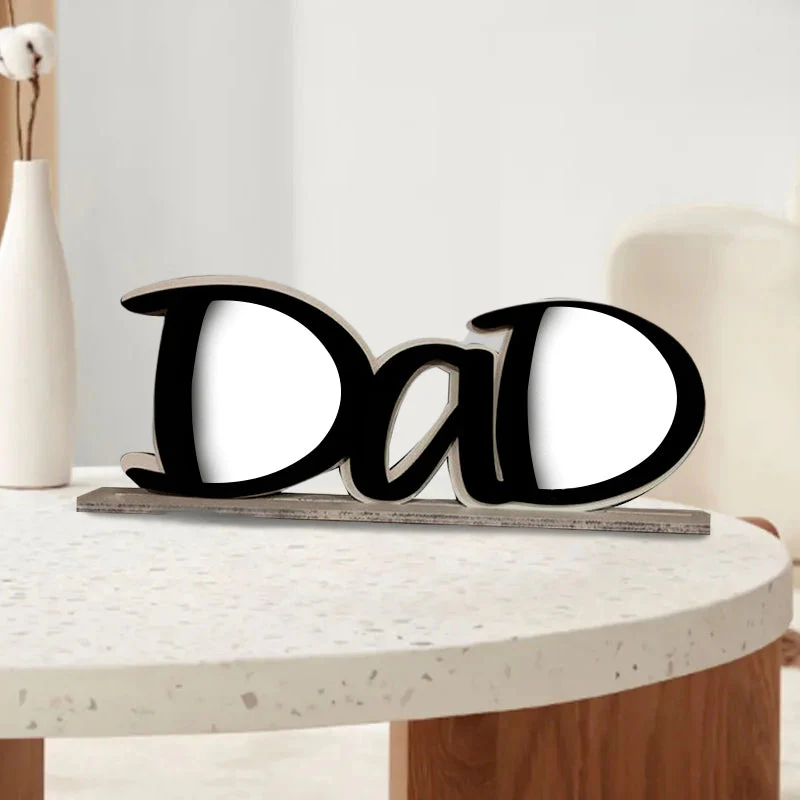 PapaLove - Vaderdagscadeau - maak je vader gelukkig! | 50% KORTING - Image 13