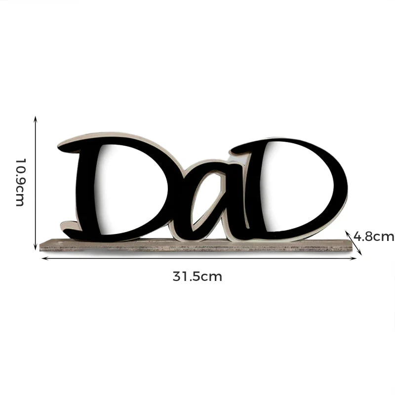 PapaLove - Vaderdagscadeau - maak je vader gelukkig! | 50% KORTING - Image 15