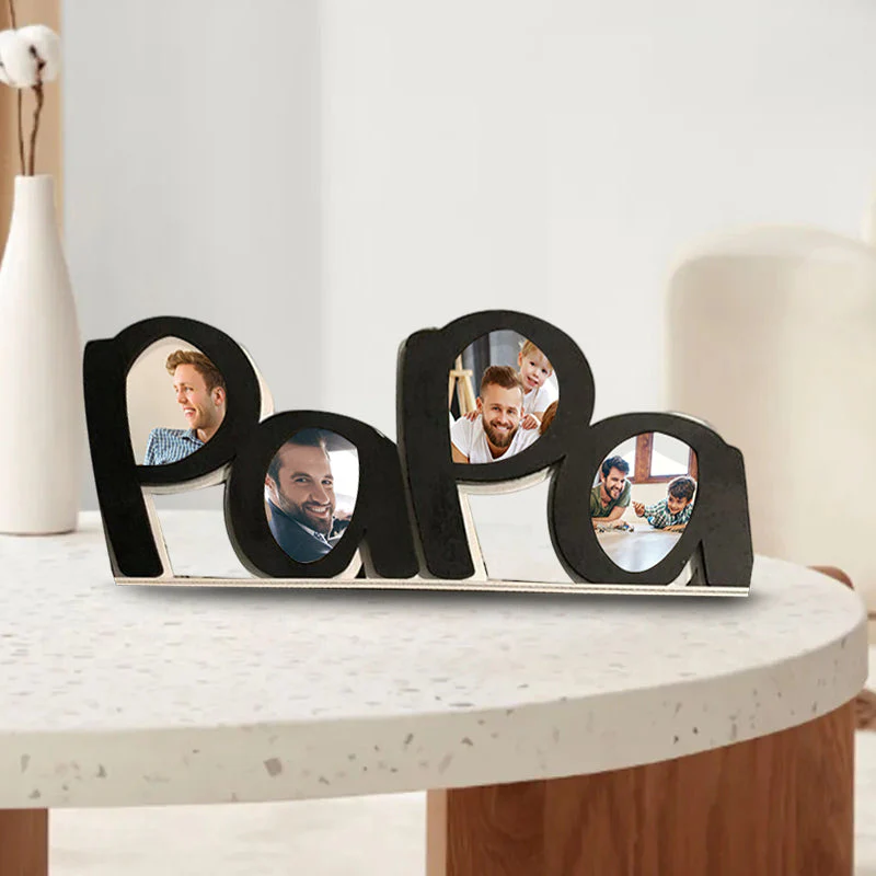 PapaLove - Vaderdagscadeau - maak je vader gelukkig! | 50% KORTING - Image 4