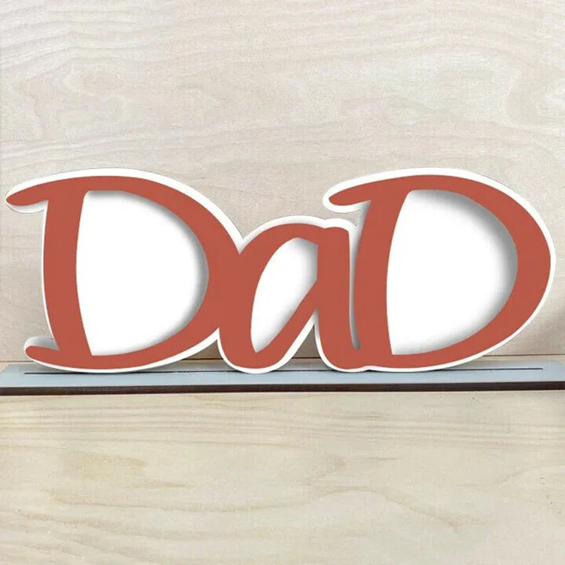 PapaLove - Vaderdagscadeau - maak je vader gelukkig! | 50% KORTING - Image 9