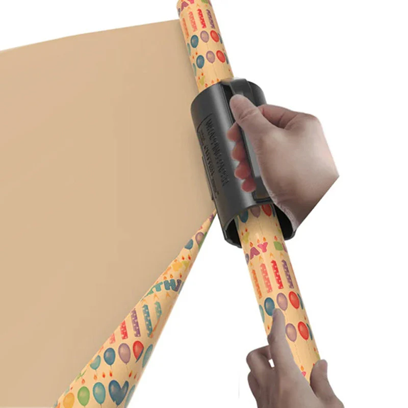 Papiersnijder met afneembaar handvat - Image 6