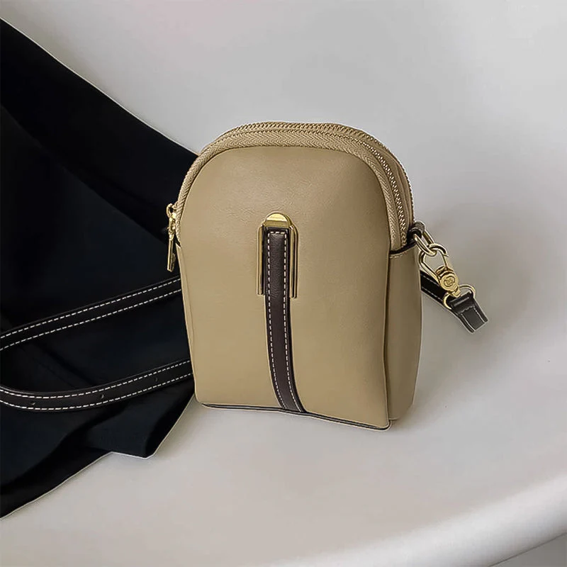 Patroon crossbody tas - Image 14