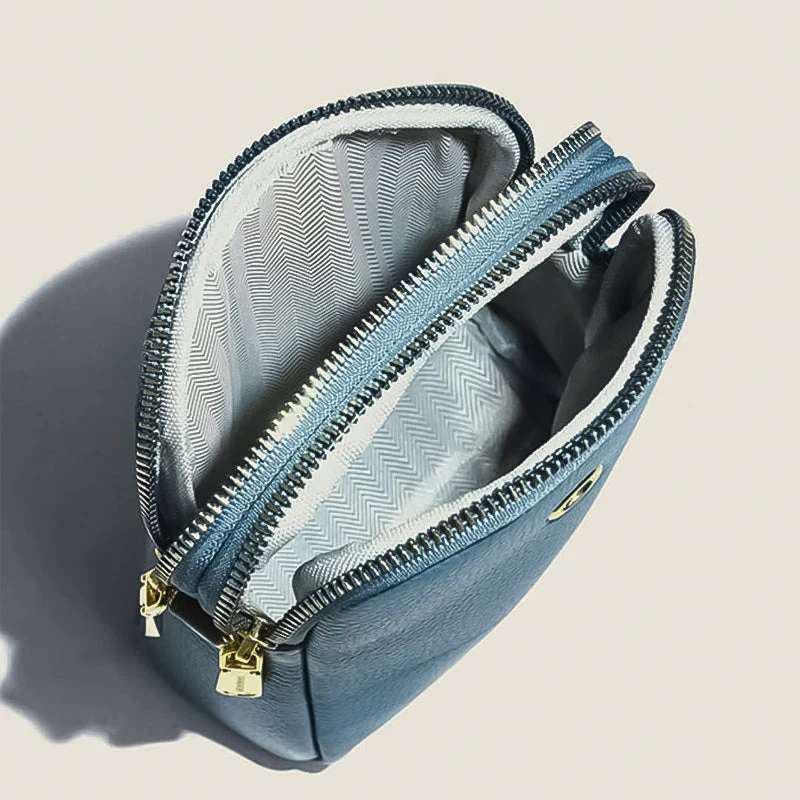 Patroon crossbody tas - Image 15