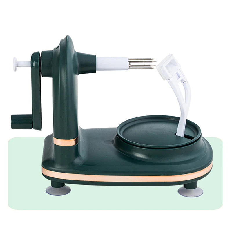 PeelMaster Pro – moeiteloos fruit schillen - Image 10