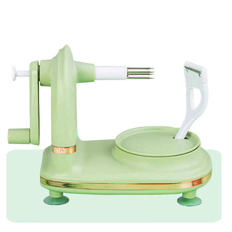 PeelMaster Pro – moeiteloos fruit schillen - Image 11