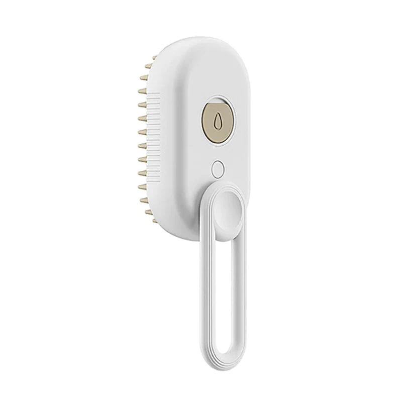 PelzCare™ Geniet van moeiteloze verzorging | 50% KORTING - Image 12