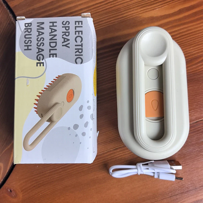 PelzCare™ Geniet van moeiteloze verzorging | 50% KORTING - Image 14