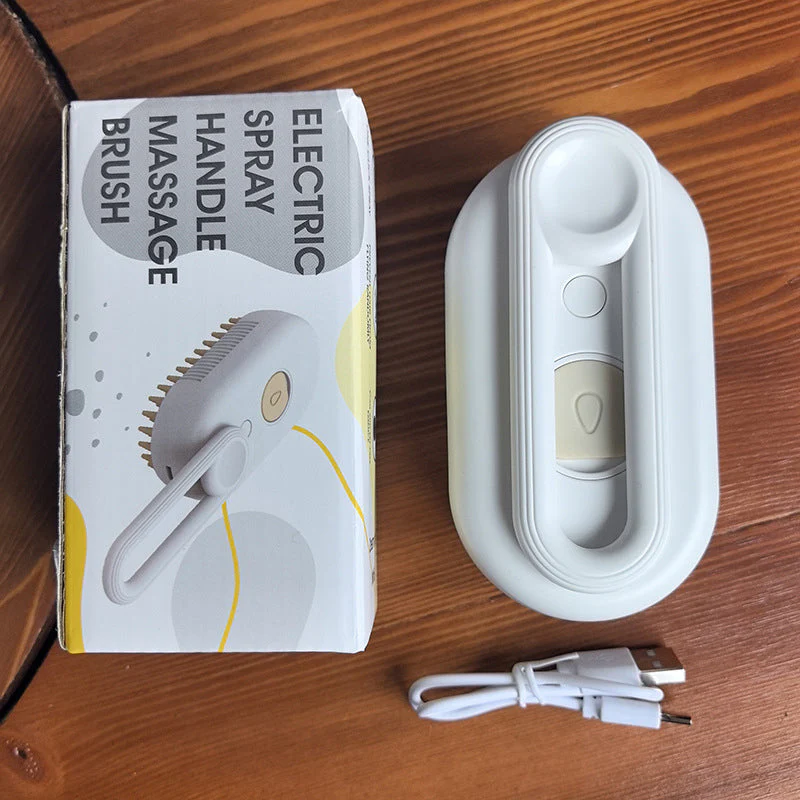 PelzCare™ Geniet van moeiteloze verzorging | 50% KORTING - Image 9