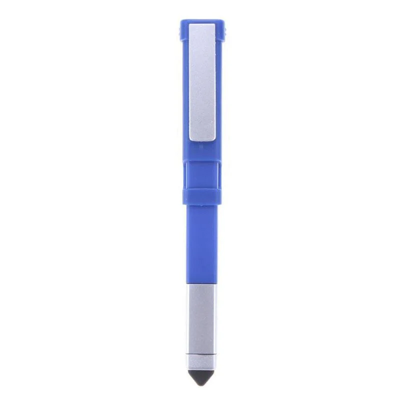 Penvormige telefoonhouder met schroevendraaiersets - Image 8